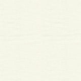 Kravet BASICS 3693 101 Drapery Fabric