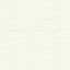 Kravet BASICS 3693 101 Drapery Fabric