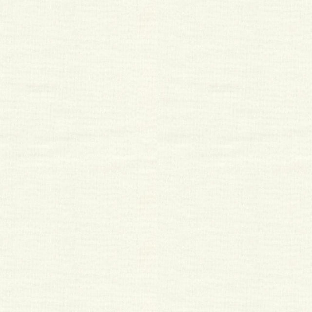Kravet BASICS 3693 101 Drapery Fabric