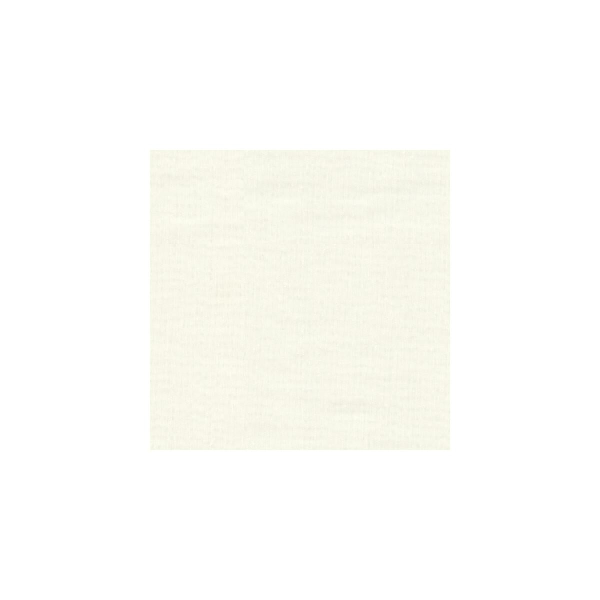 Kravet 3693 101 Fabric