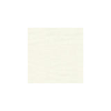 Kravet 3693 101 Fabric