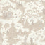 Cole & Son CHINESE TOILE NEUTRAL Wallpaper