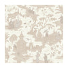 Cole & Son Chinese Toile Neutral Wallpaper