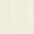 Kravet BASICS 3698 1 Drapery Fabric