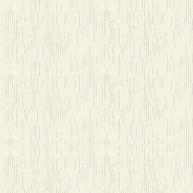 Kravet BASICS 3698 1 Drapery Fabric