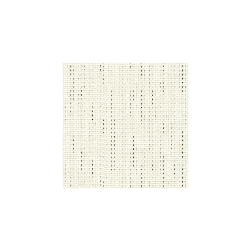 Kravet KRAVET BASICS 3698-1 Fabric