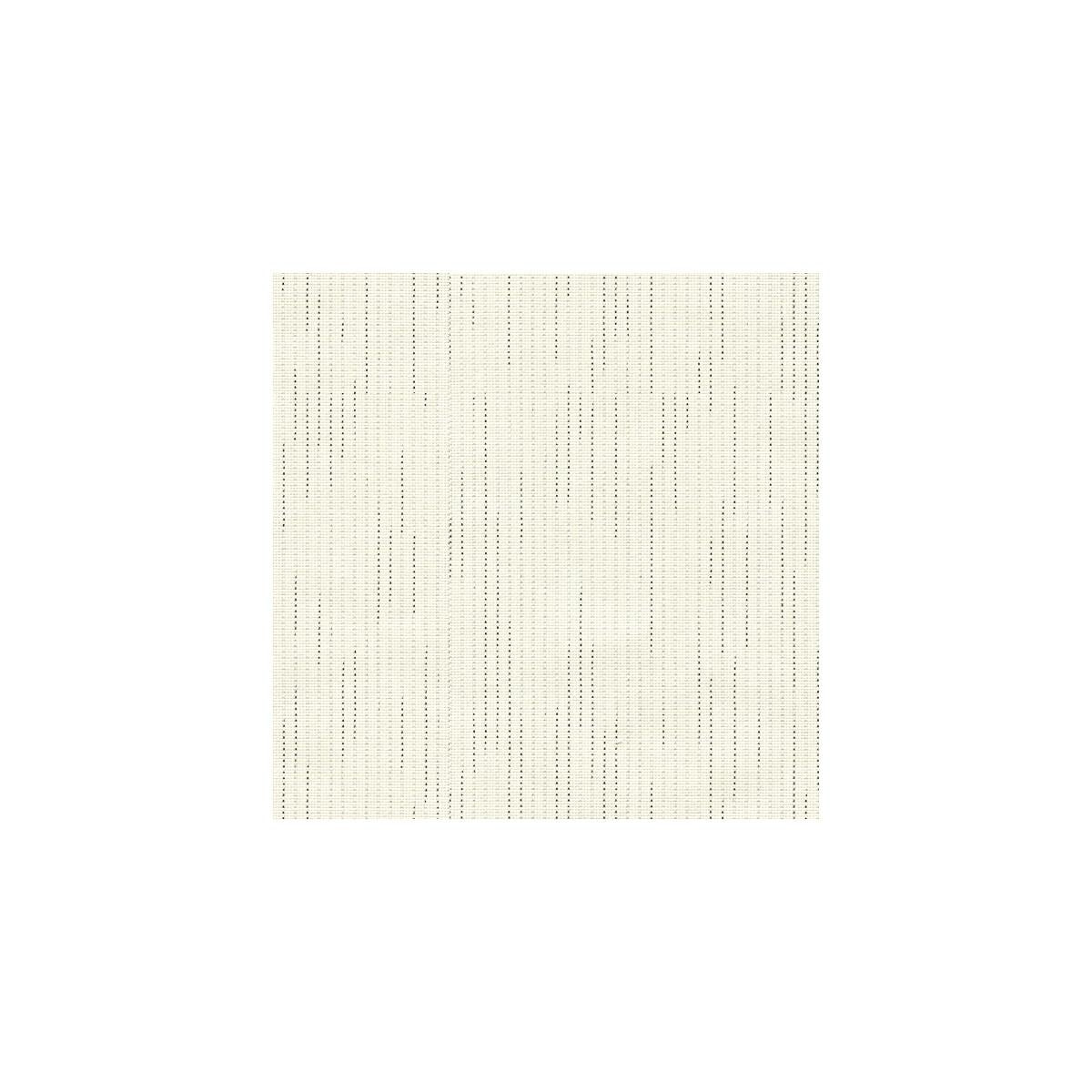 Kravet 3698 1 Fabric