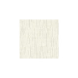 Kravet 3698 1 Fabric