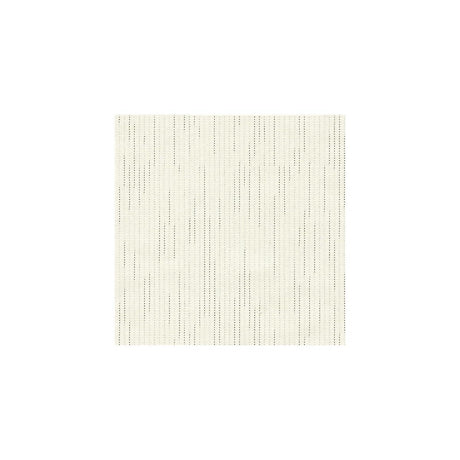Kravet 3698 1 Fabric