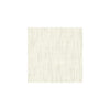 Kravet Kravet Basics 3698-1 Drapery Fabric