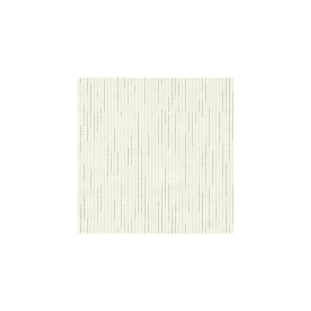Kravet 3698 1 Fabric