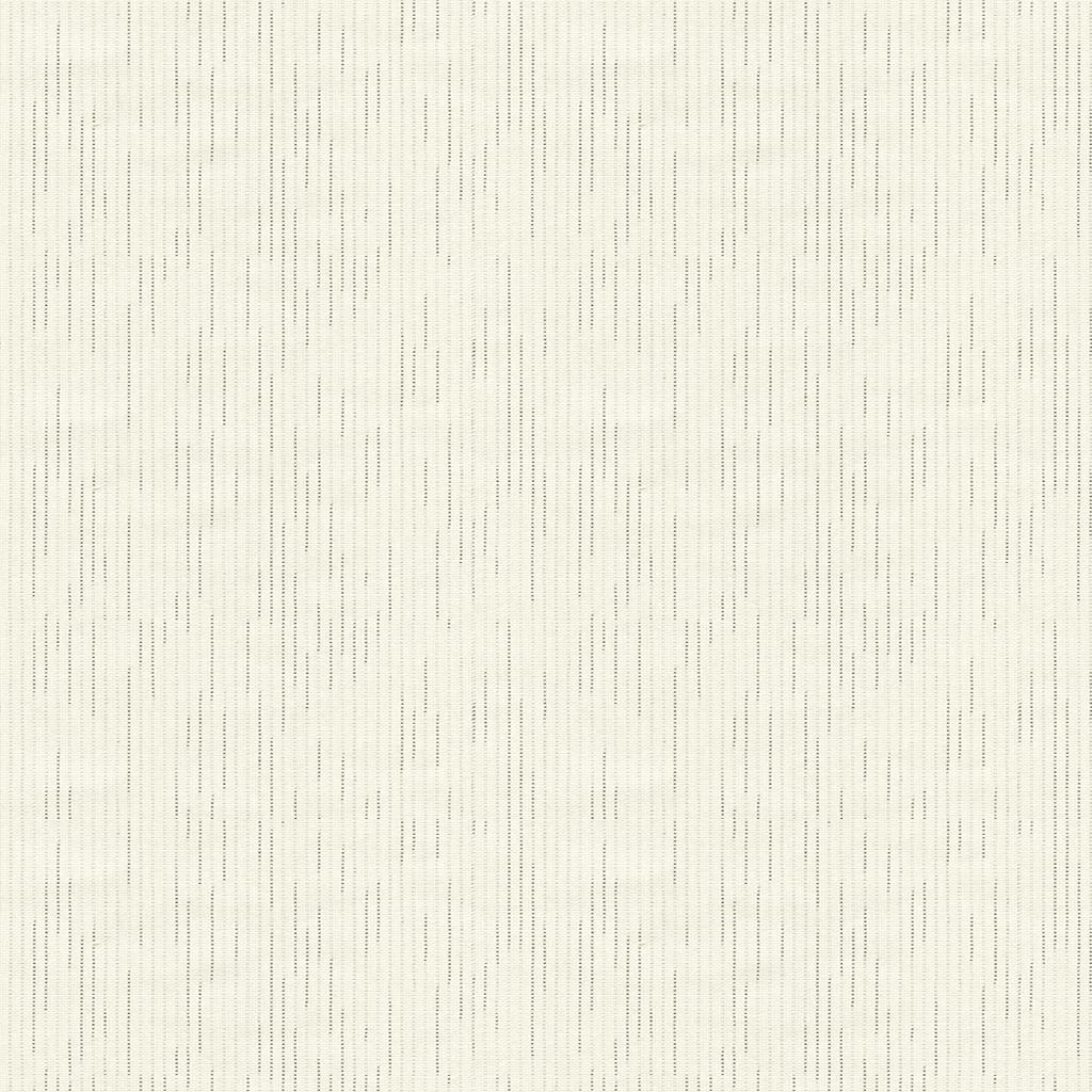 Kravet BASICS 3698 1 Drapery Fabric