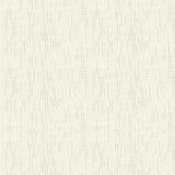 Kravet BASICS 3698 1 Drapery Fabric