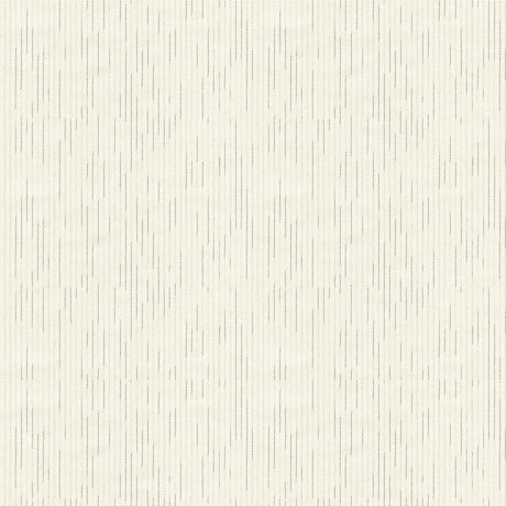 Kravet BASICS 3698 1 Drapery Fabric