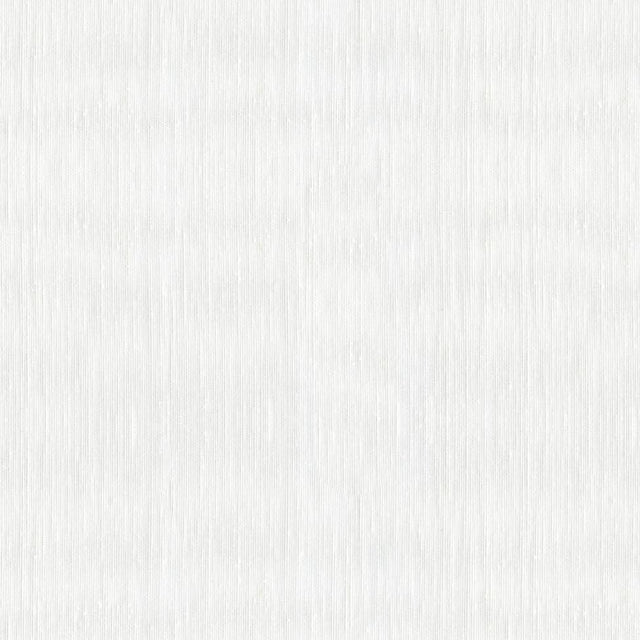 Kravet BASICS 3691 101 Drapery Fabric
