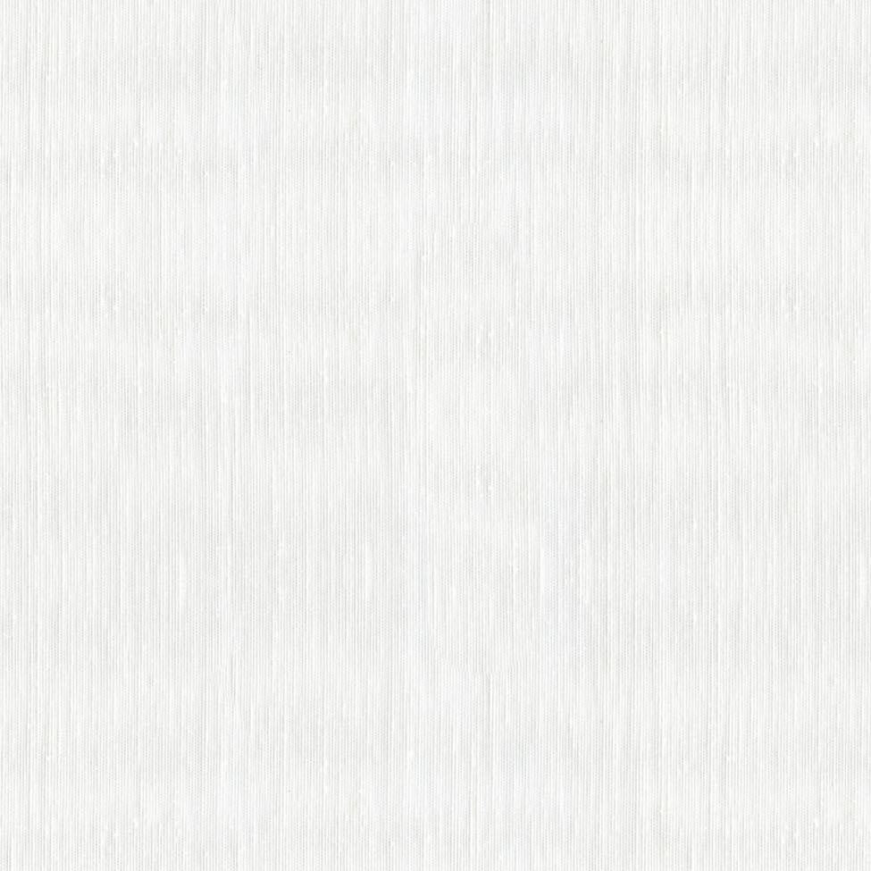 Kravet BASICS 3691 101 Drapery Fabric