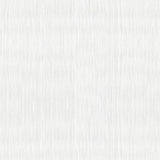Kravet BASICS 3691 101 Drapery Fabric
