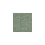 Kravet Blitz Turq Fabric