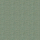 Kravet BLITZ TURQ Upholstery Fabric