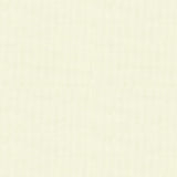 Kravet BASICS 3704 101 Drapery Fabric