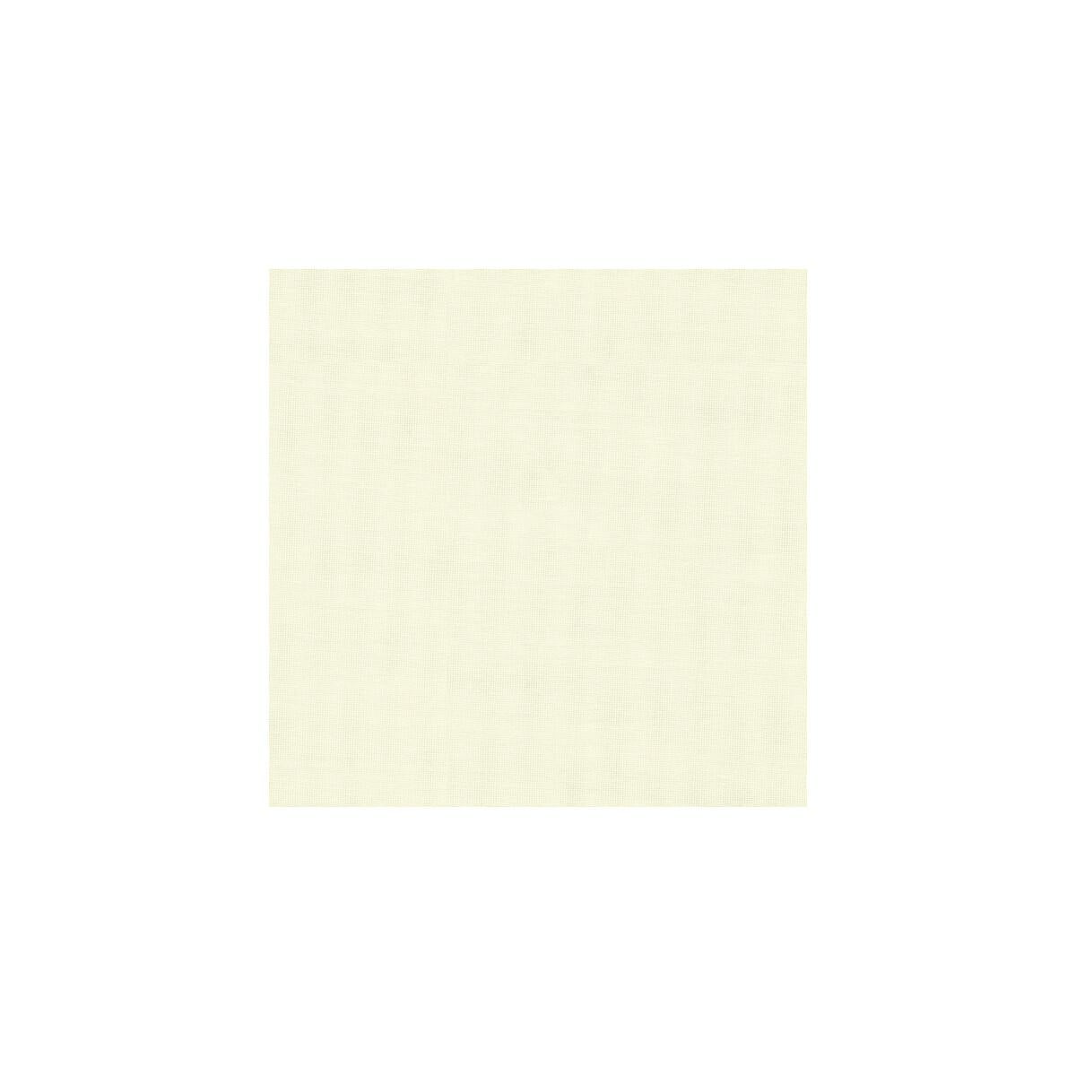 Kravet 3704 101 Fabric