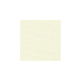Kravet 3704 101 Fabric