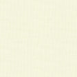 Kravet BASICS 3704 101 Drapery Fabric