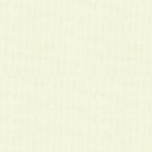 Kravet BASICS 3704 101 Drapery Fabric
