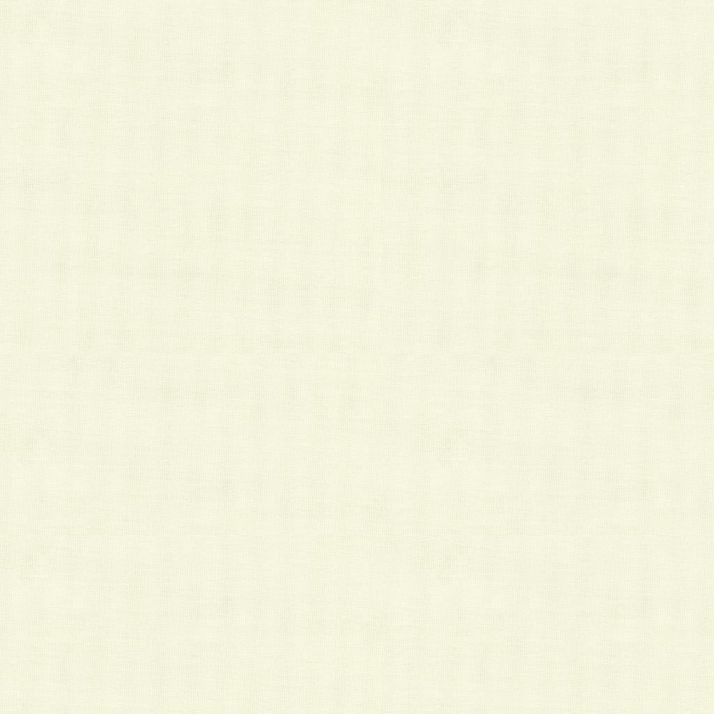 Kravet BASICS 3704 101 Drapery Fabric