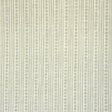 Lee Jofa WICKLEWOOD REVERSE LIGHT GREY Fabric