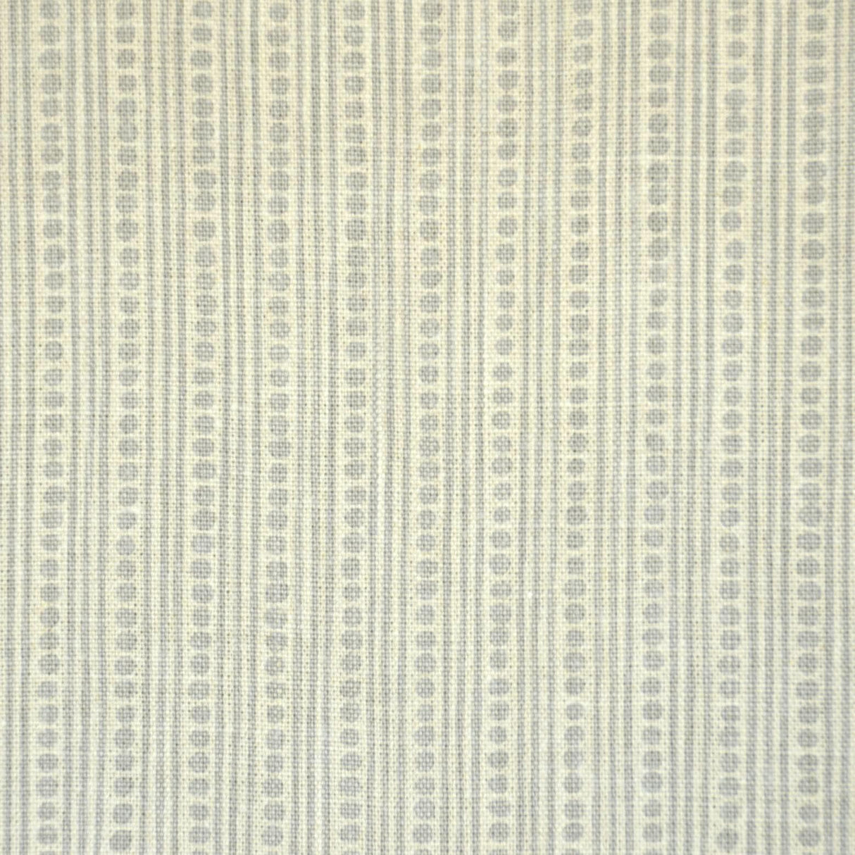 Lee Jofa WICKLEWOOD REVERSE LIGHT GREY Fabric