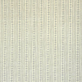Lee Jofa WICKLEWOOD REVERSE LIGHT GREY Fabric