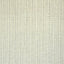 Lee Jofa WICKLEWOOD REVERSE LIGHT GREY Fabric