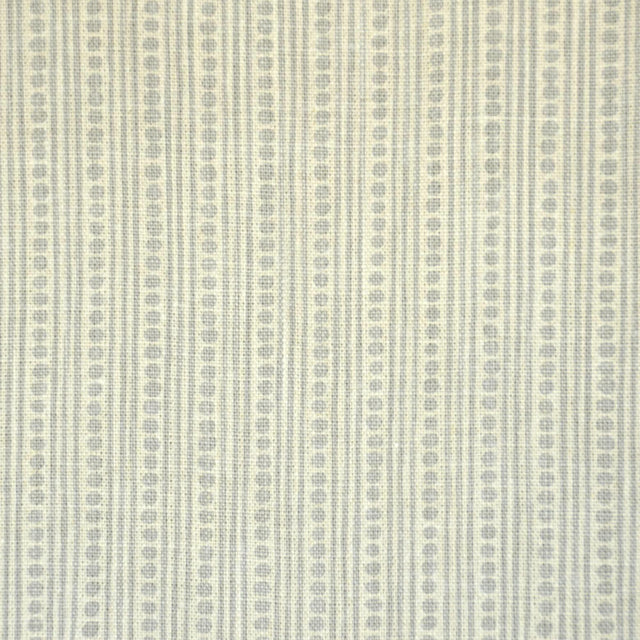 Lee Jofa WICKLEWOOD REVERSE LIGHT GREY Fabric