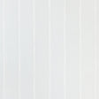 Kravet BASICS 3700 1 Drapery Fabric