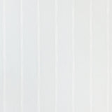 Kravet BASICS 3700 1 Drapery Fabric