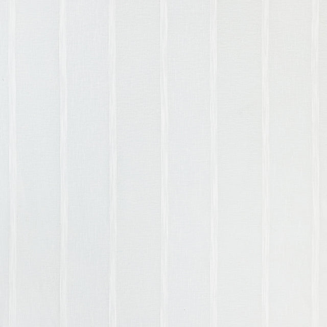 Kravet BASICS 3700 1 Drapery Fabric