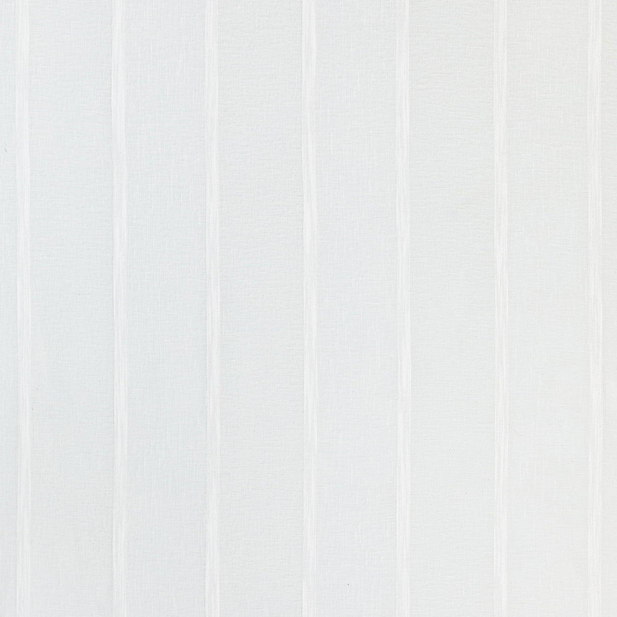 Kravet BASICS 3700 1 Drapery Fabric