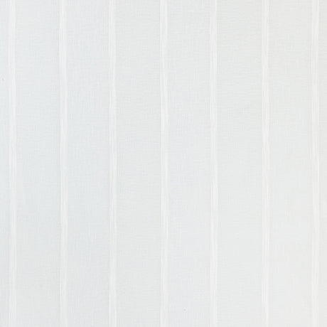 Kravet BASICS 3700 1 Drapery Fabric