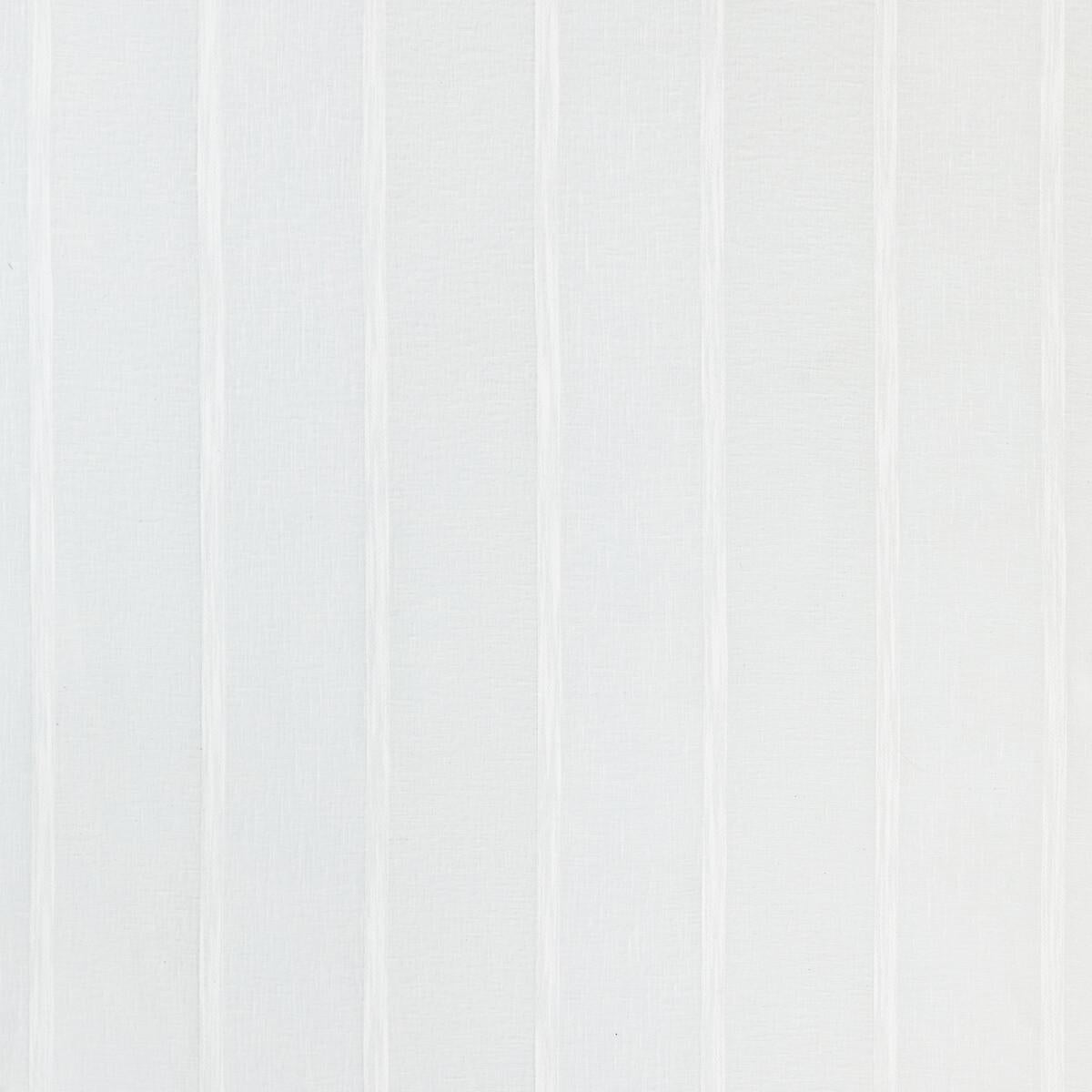 Kravet 3700 1 Fabric