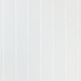 Kravet 3700 1 Fabric