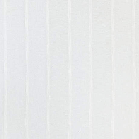 Kravet 3700 1 Fabric