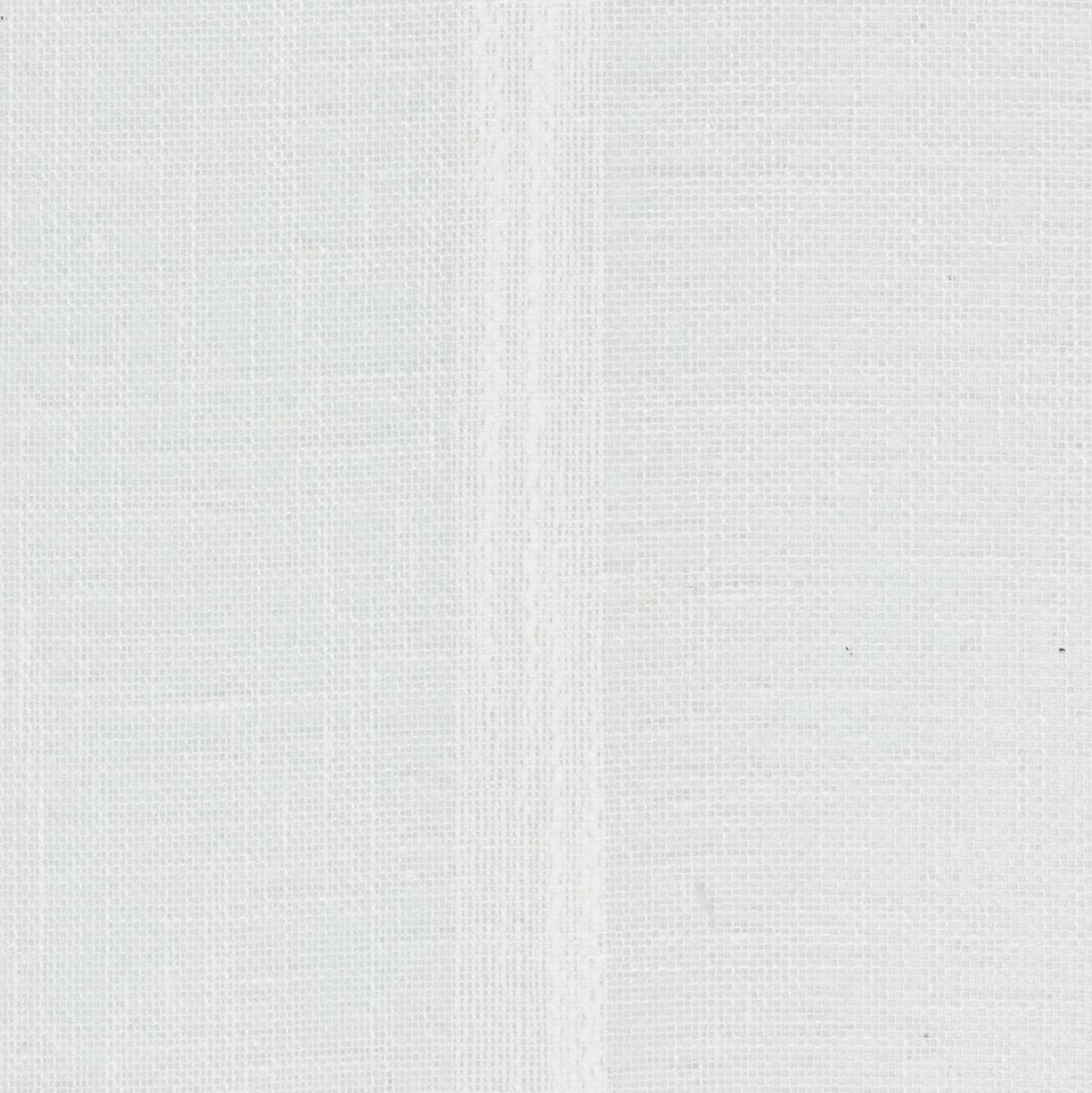 Kravet BASICS 3700 1 Drapery Fabric