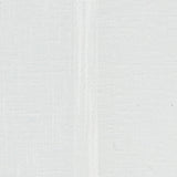 Kravet BASICS 3700 1 Drapery Fabric