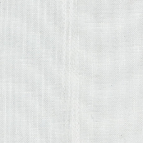 Kravet BASICS 3700 1 Drapery Fabric