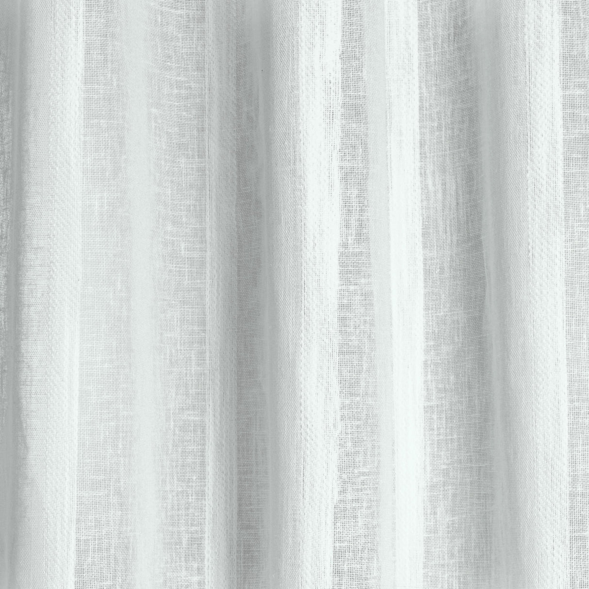 Kravet BASICS 3700 1 Drapery Fabric