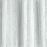 Kravet BASICS 3700 1 Drapery Fabric