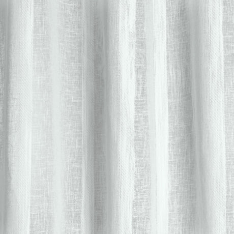 Kravet BASICS 3700 1 Drapery Fabric