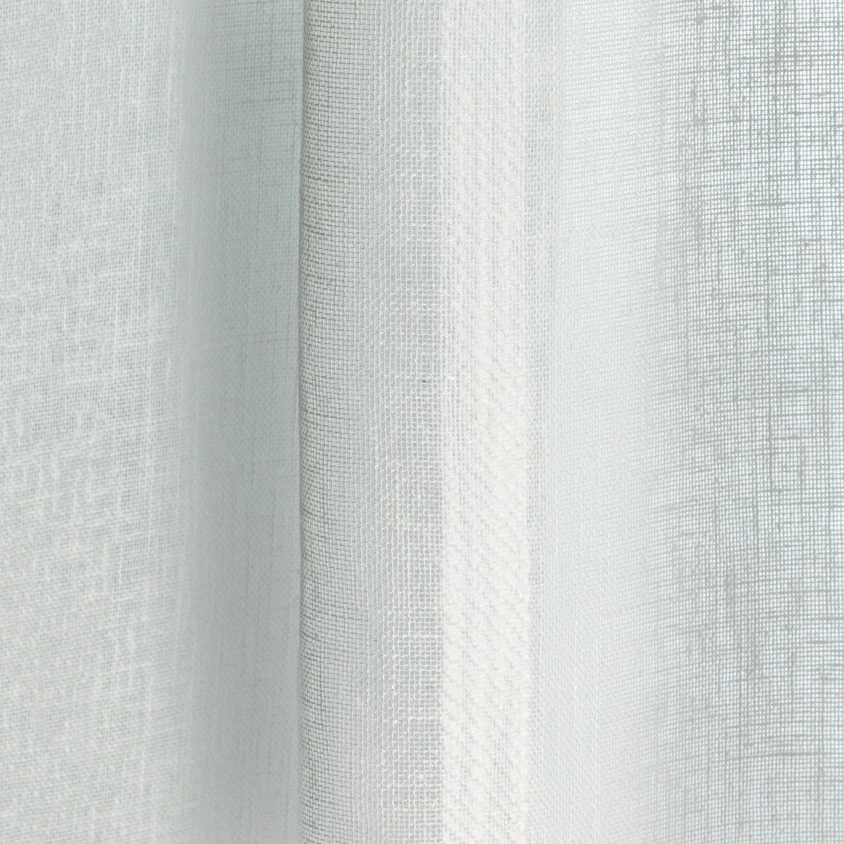 Kravet BASICS 3700 1 Drapery Fabric