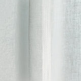 Kravet BASICS 3700 1 Drapery Fabric